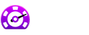 Needforslots logo